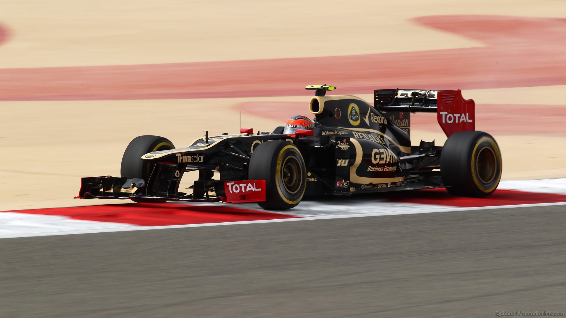 GP BAHRAIN 1920x1080