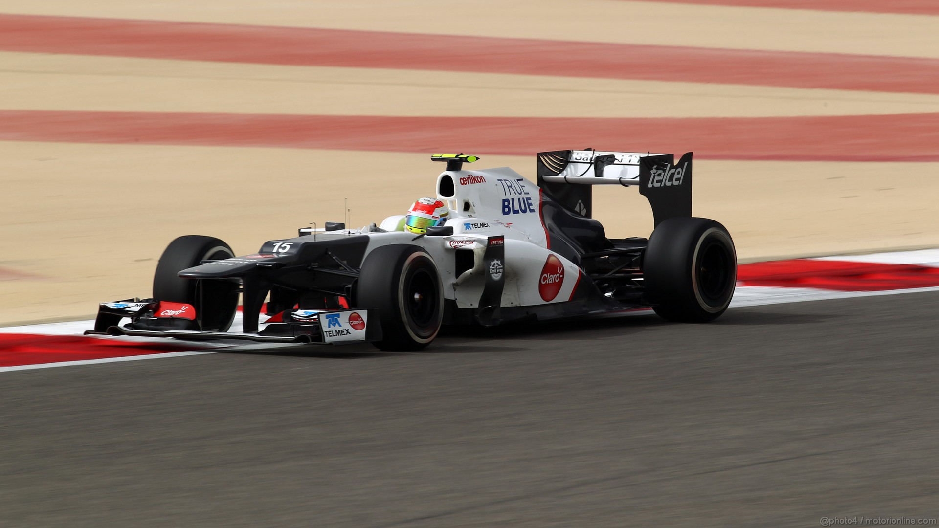 GP BAHRAIN 1920x1080