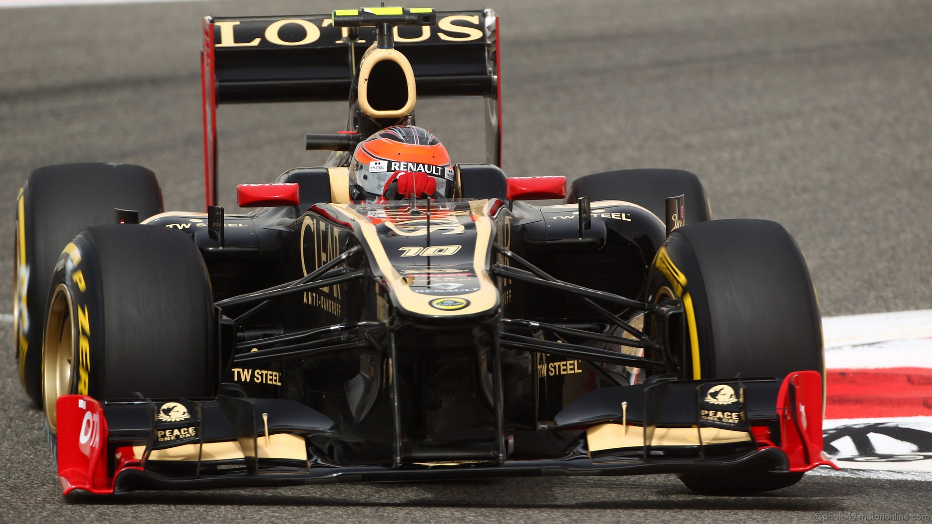 GP BAHRAIN 1920x1080