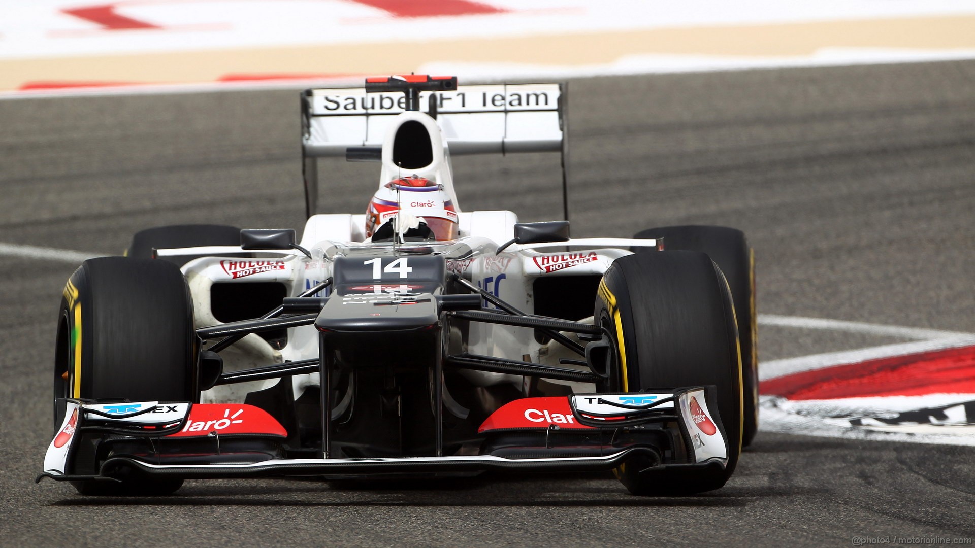 GP BAHRAIN 1920x1080