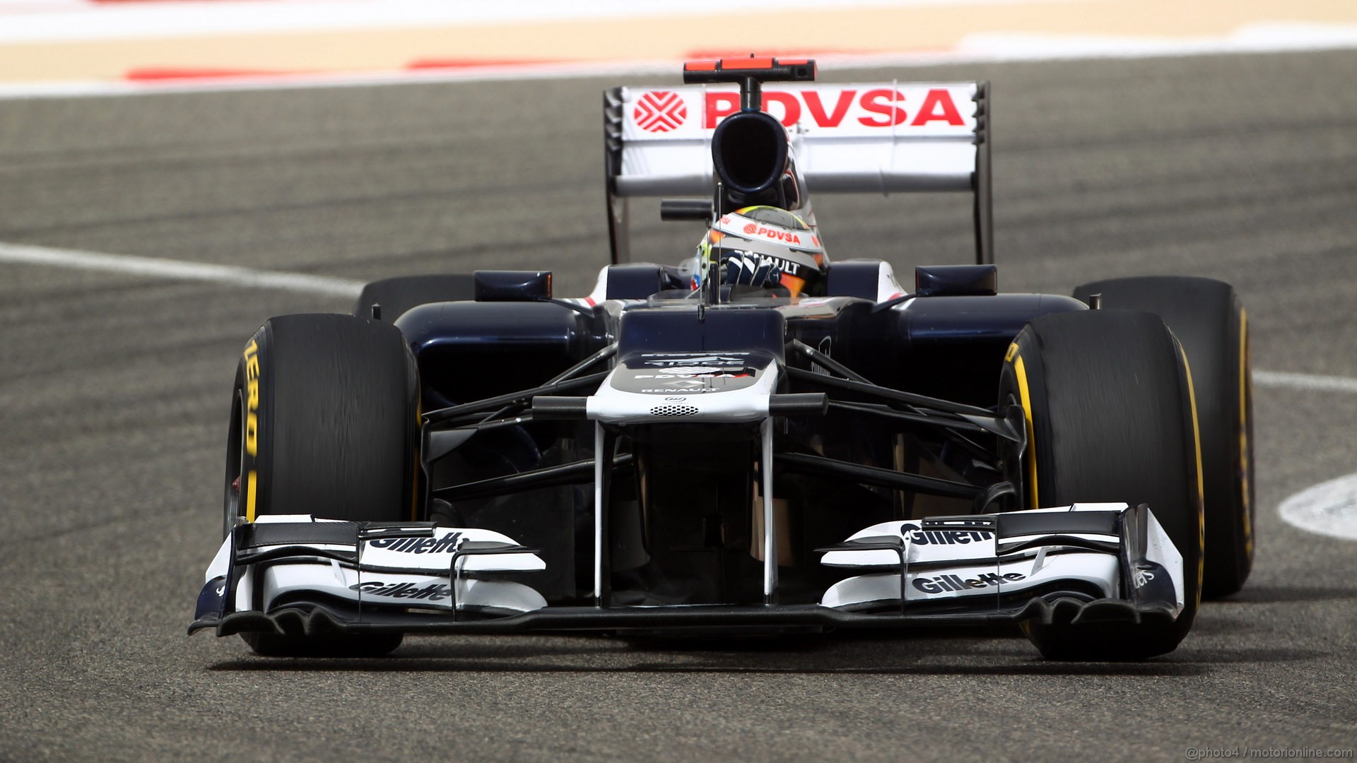 GP BAHRAIN 1920x1080