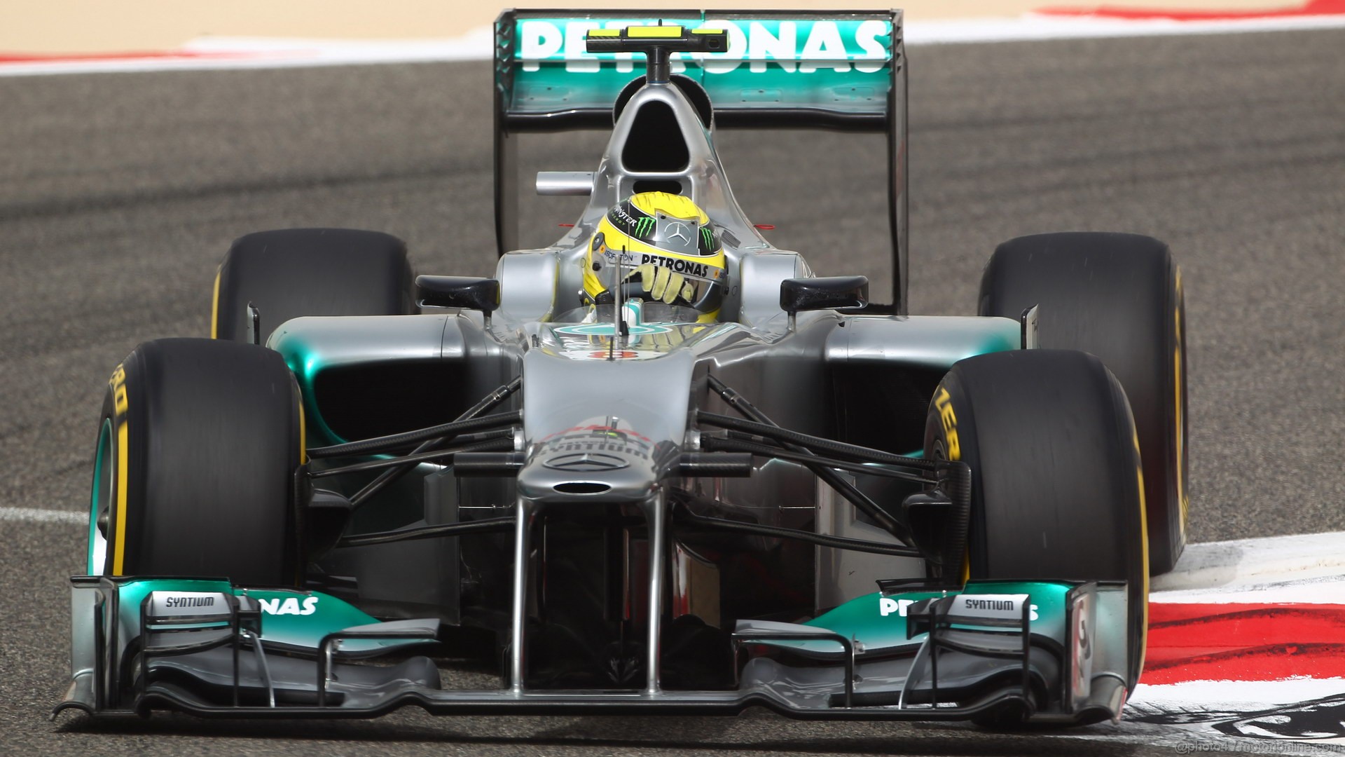 GP BAHRAIN 1920x1080