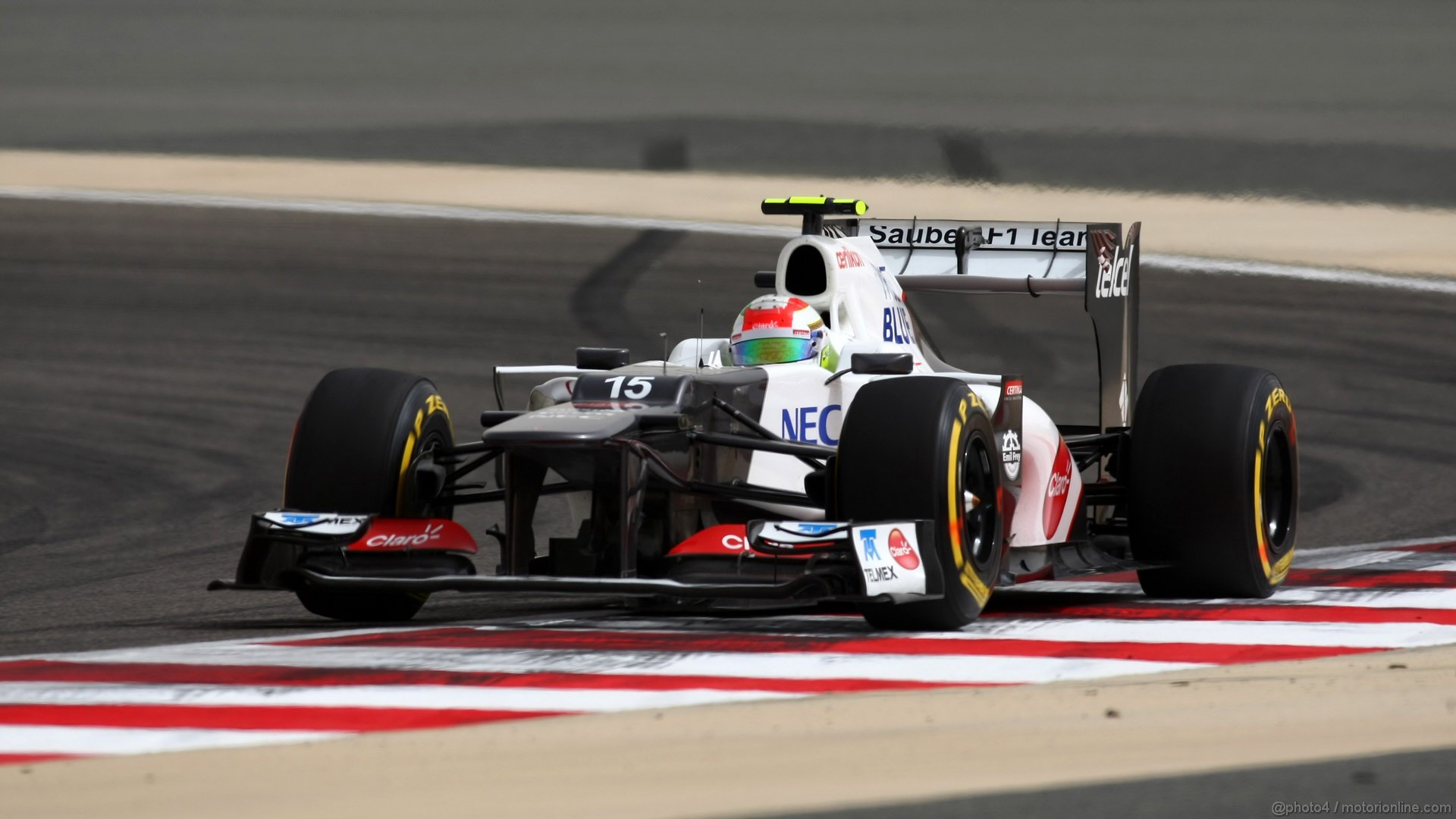 GP BAHRAIN 1920x1080