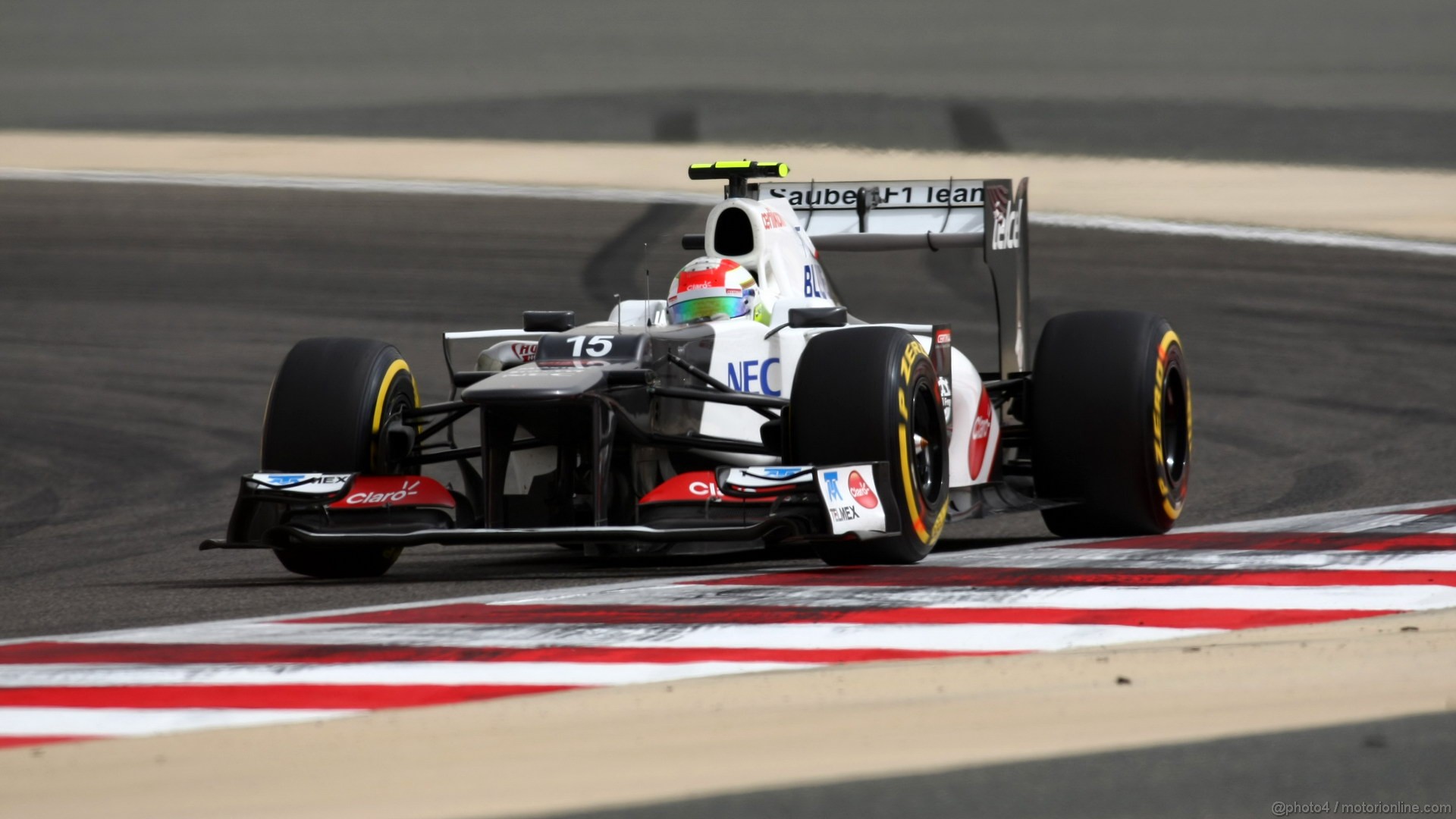 GP BAHRAIN 1920x1080