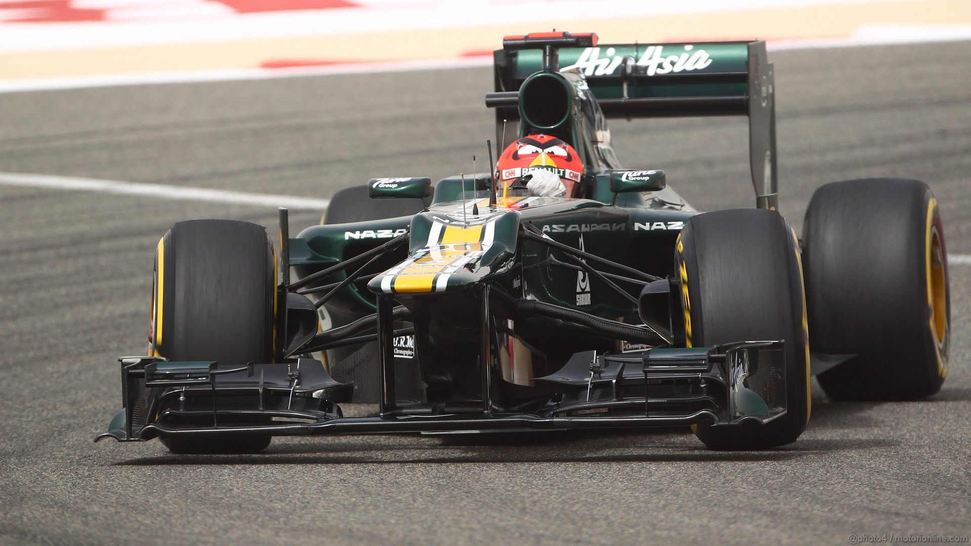 GP BAHRAIN 1920x1080