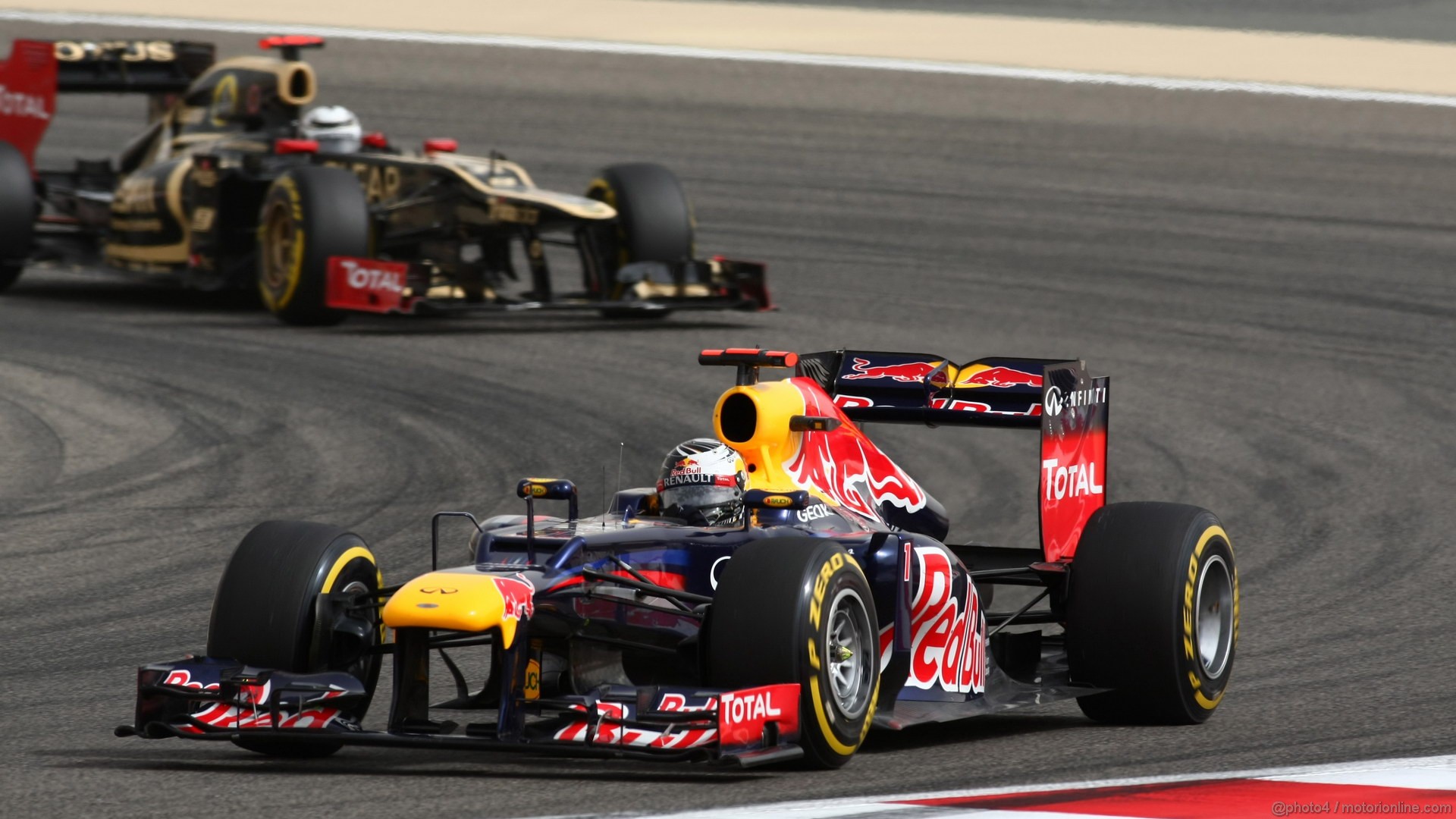 GP BAHRAIN 1920x1080