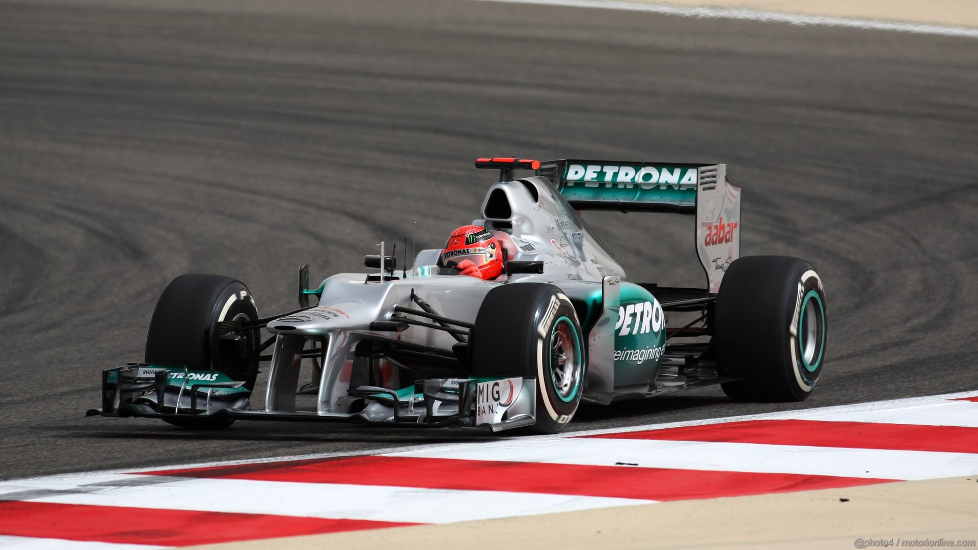 GP BAHRAIN 1920x1080
