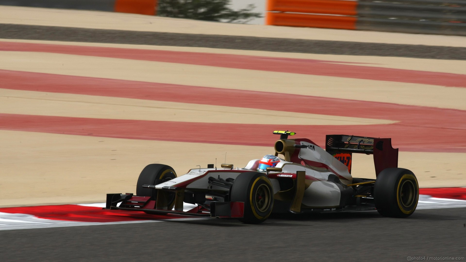 GP BAHRAIN 1920x1080