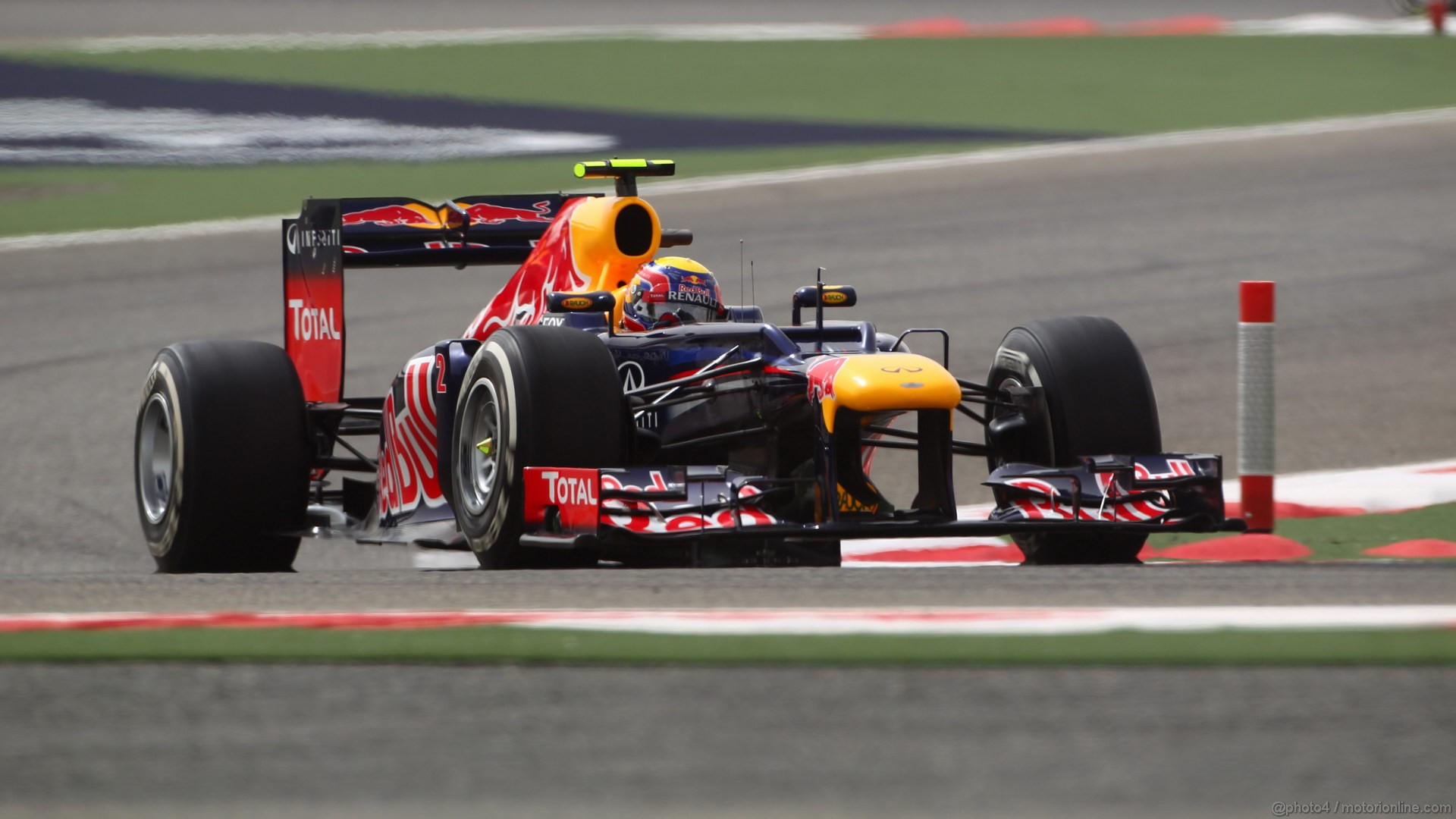 GP BAHRAIN 1920x1080