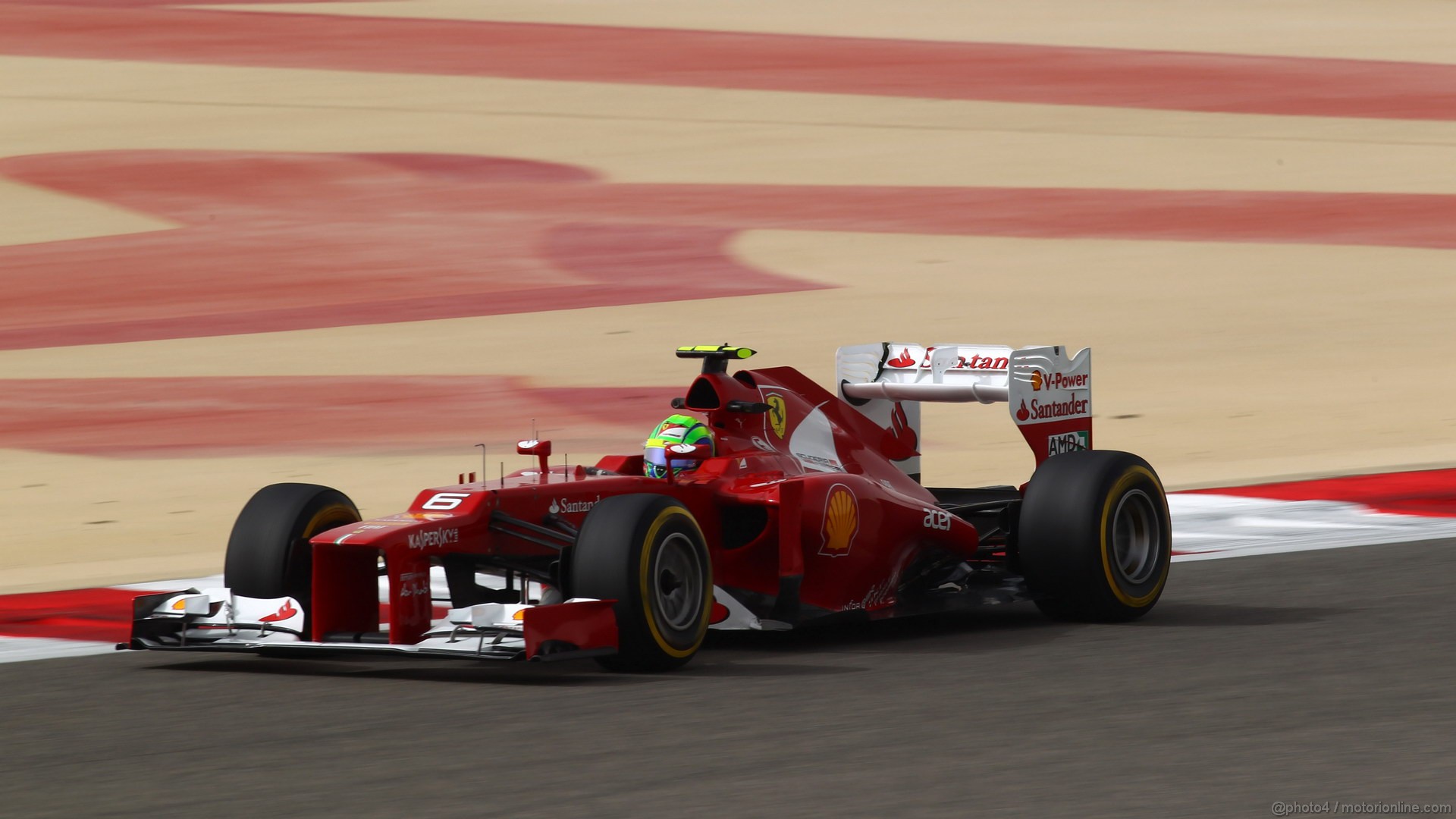 GP BAHRAIN 1920x1080