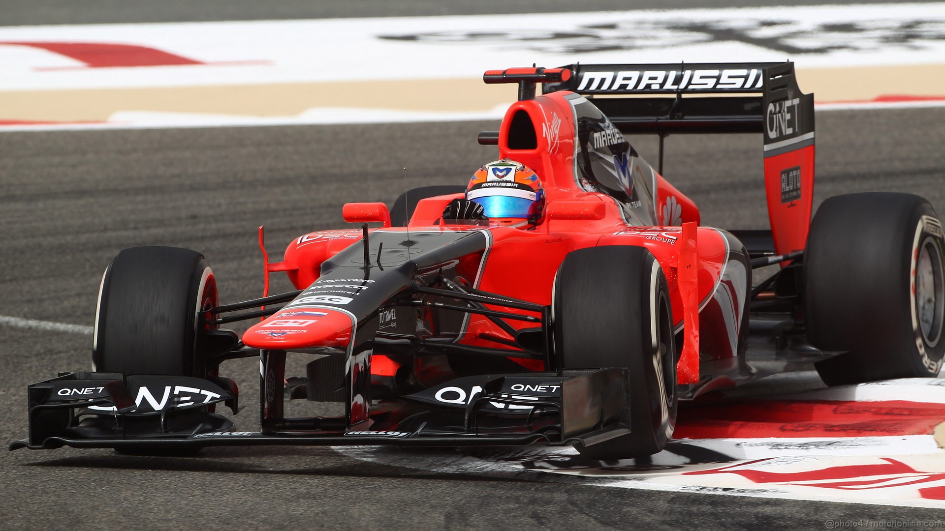 GP BAHRAIN 1920x1080