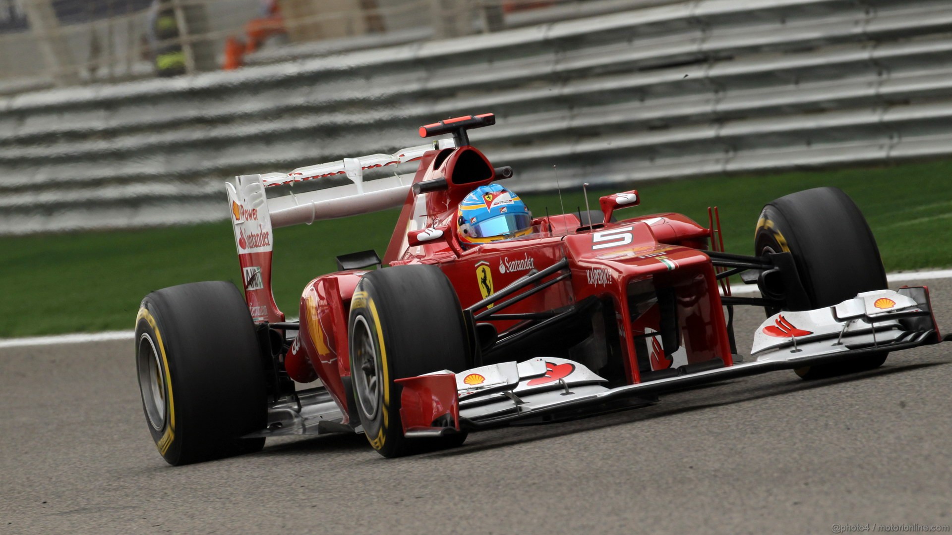 GP BAHRAIN 1920x1080