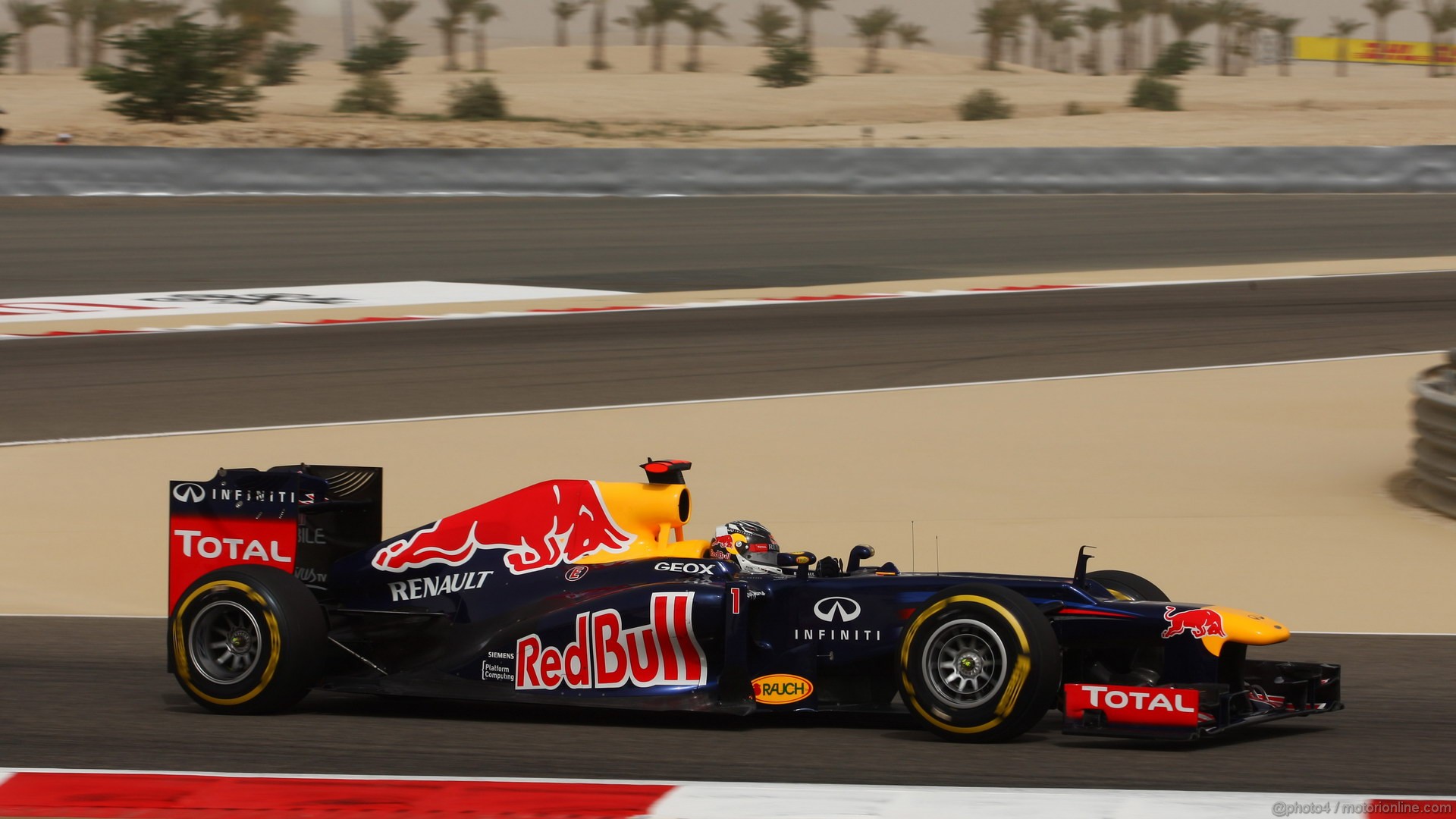 GP BAHRAIN 1920x1080