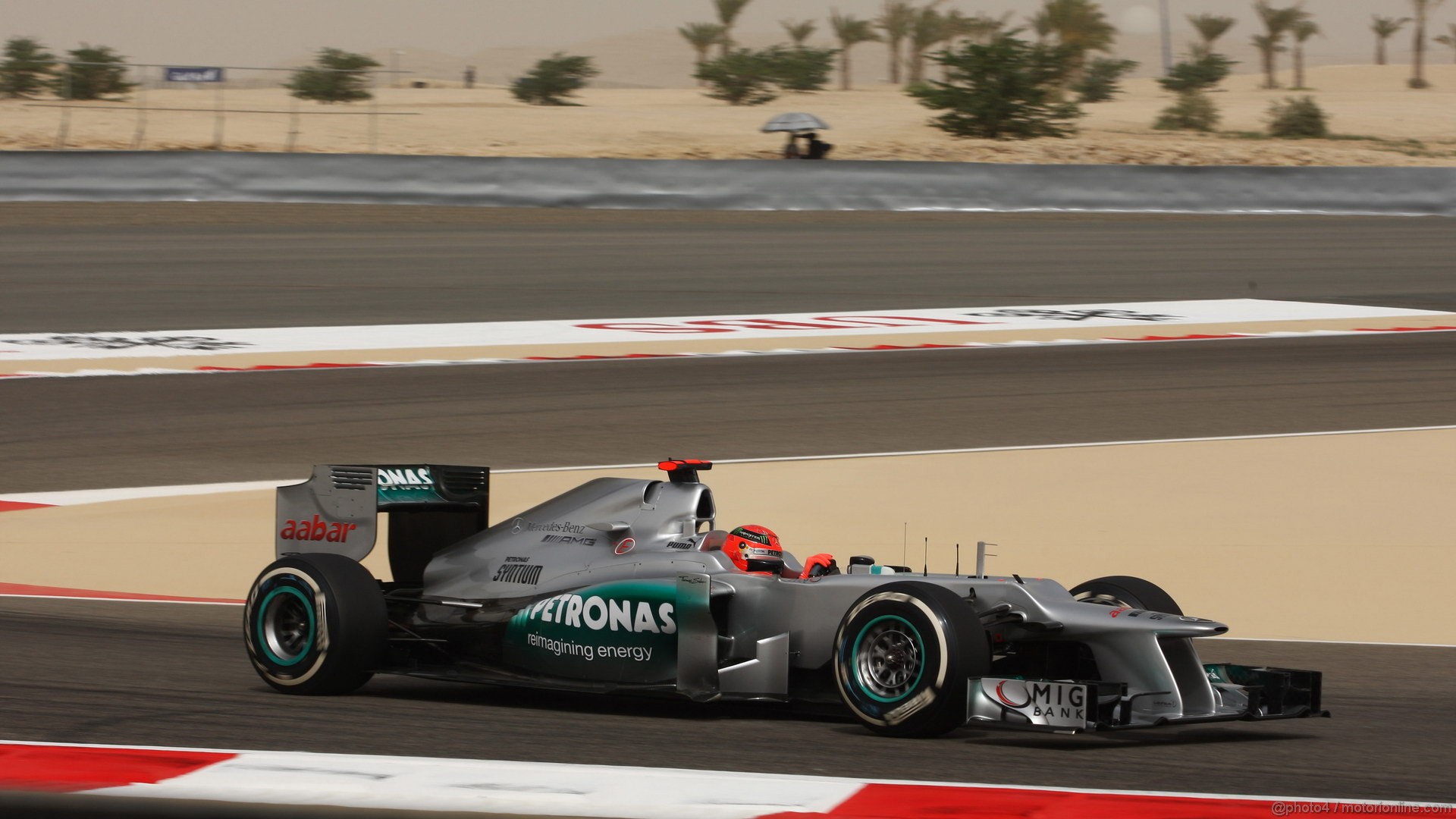 GP BAHRAIN 1920x1080
