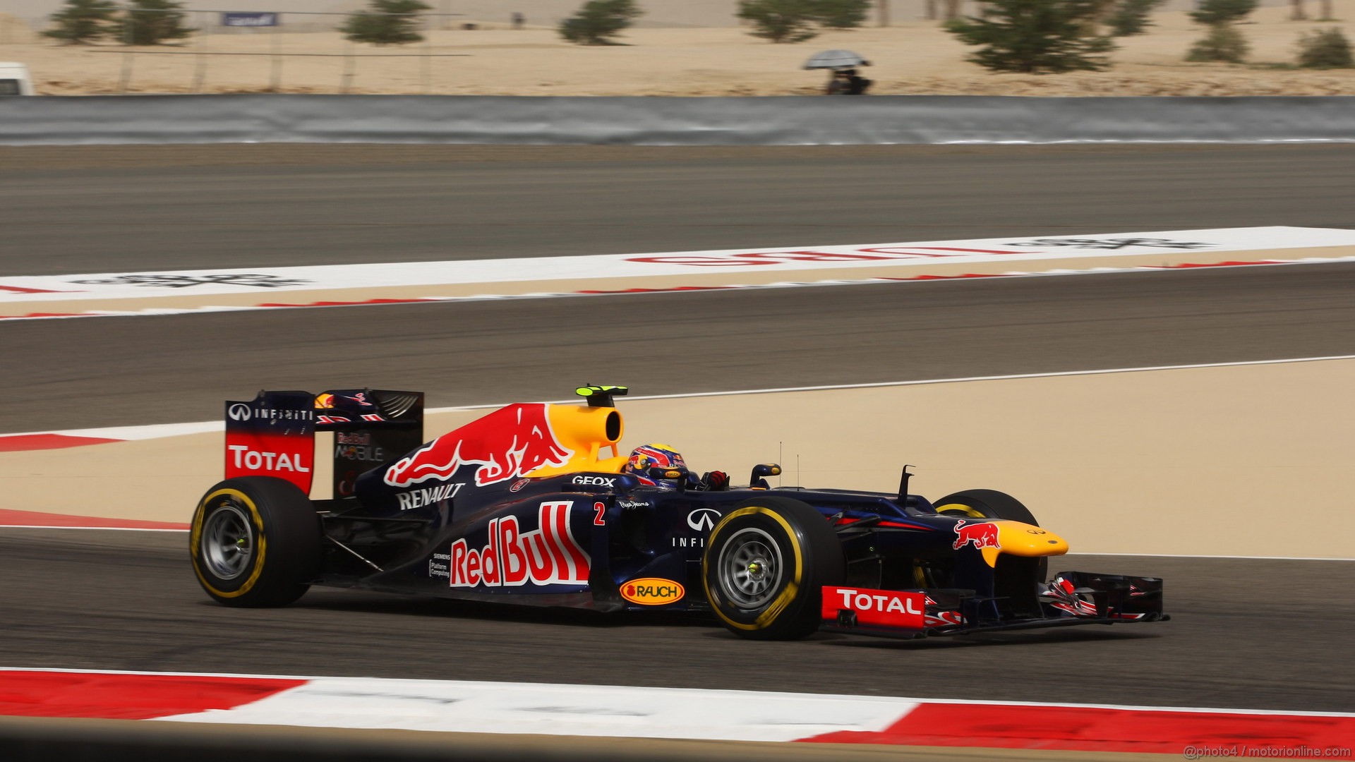 GP BAHRAIN 1920x1080
