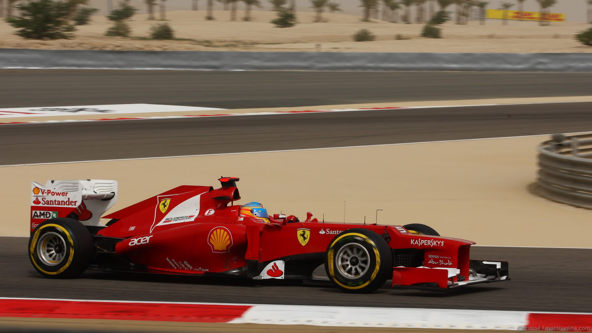 GP BAHRAIN 1920x1080