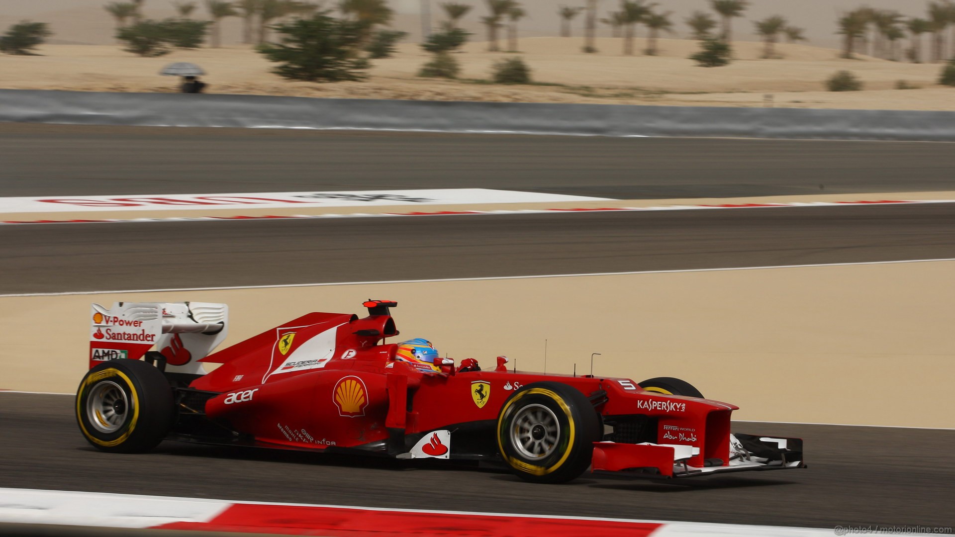 GP BAHRAIN 1920x1080