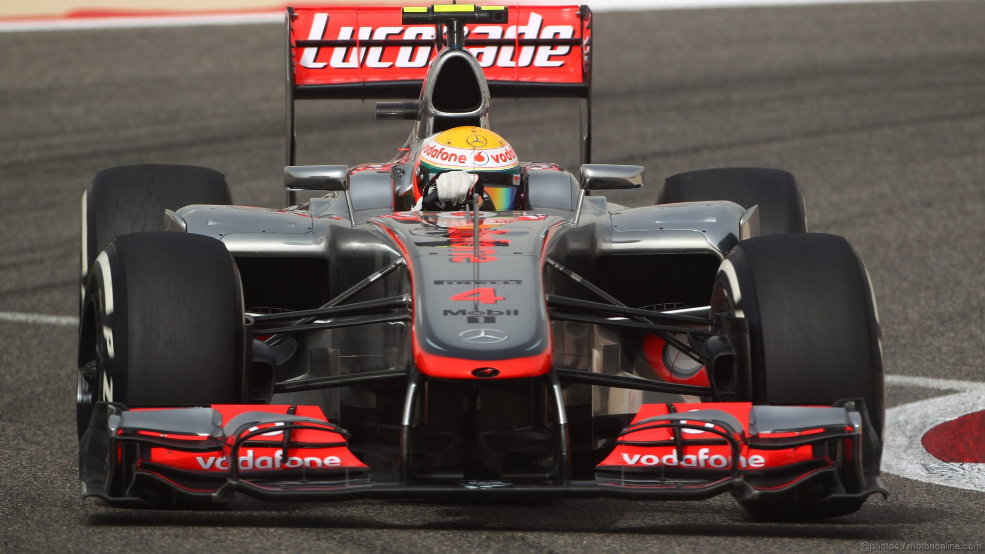 GP BAHRAIN 1920x1080