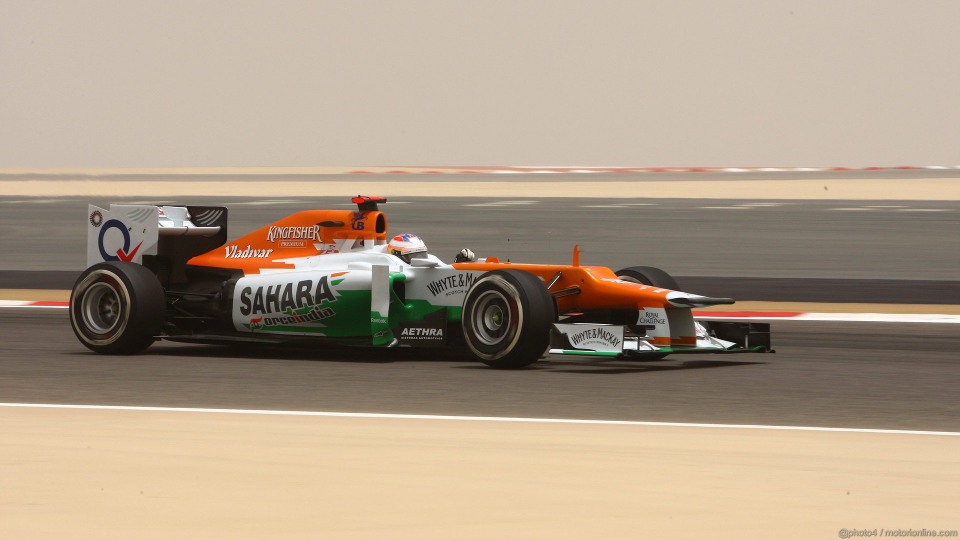 GP BAHRAIN 1920x1080