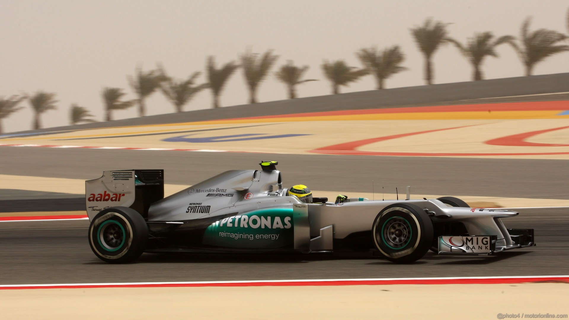 GP BAHRAIN 1920x1080