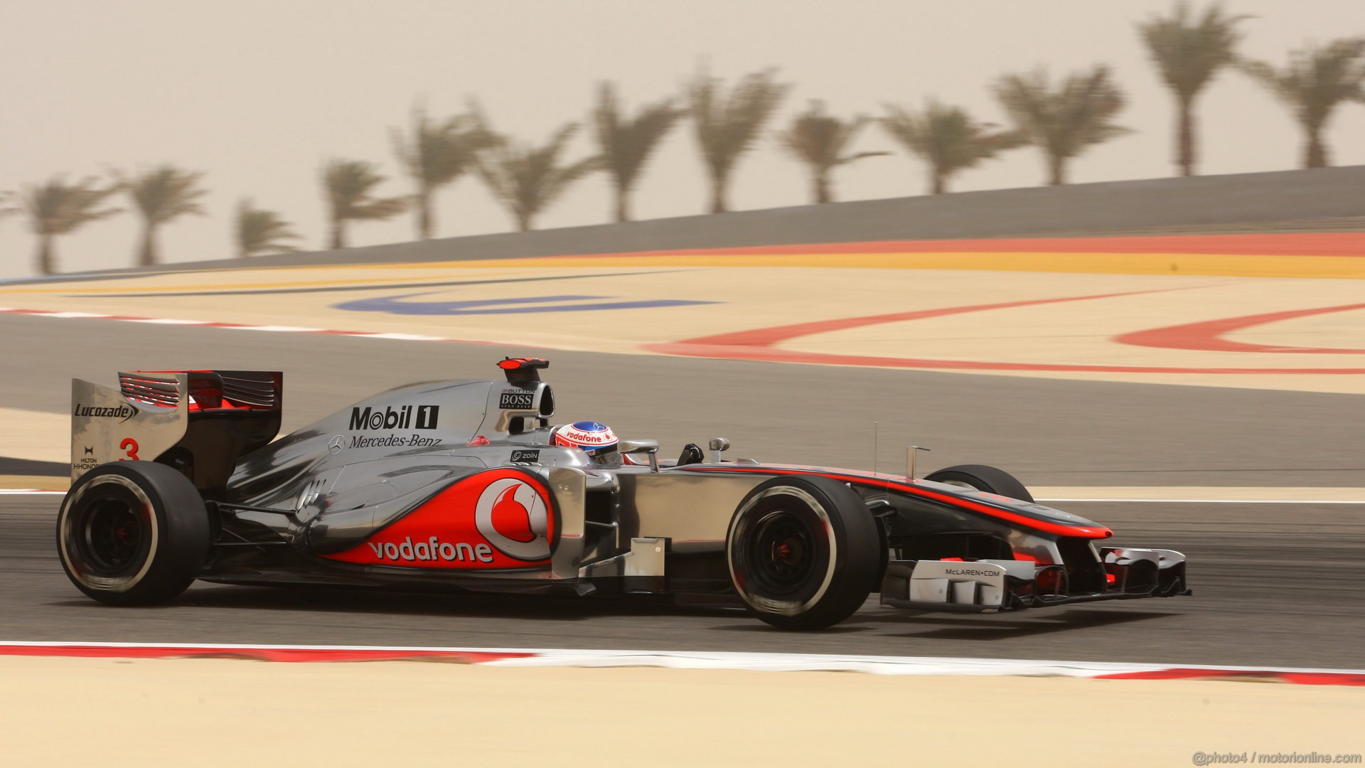 GP BAHRAIN 1920x1080