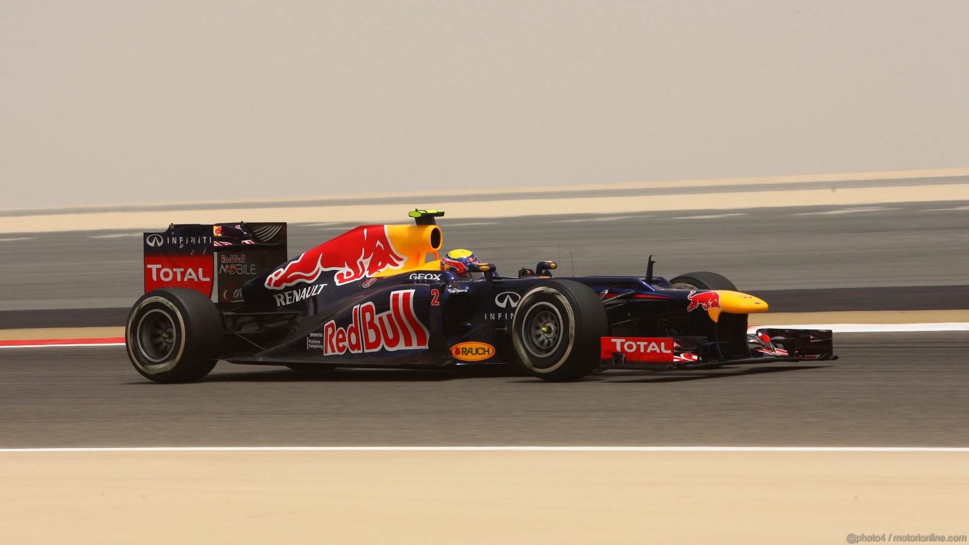 GP BAHRAIN 1920x1080