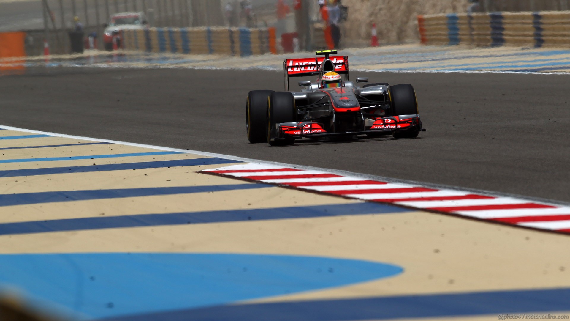 GP BAHRAIN 1920x1080