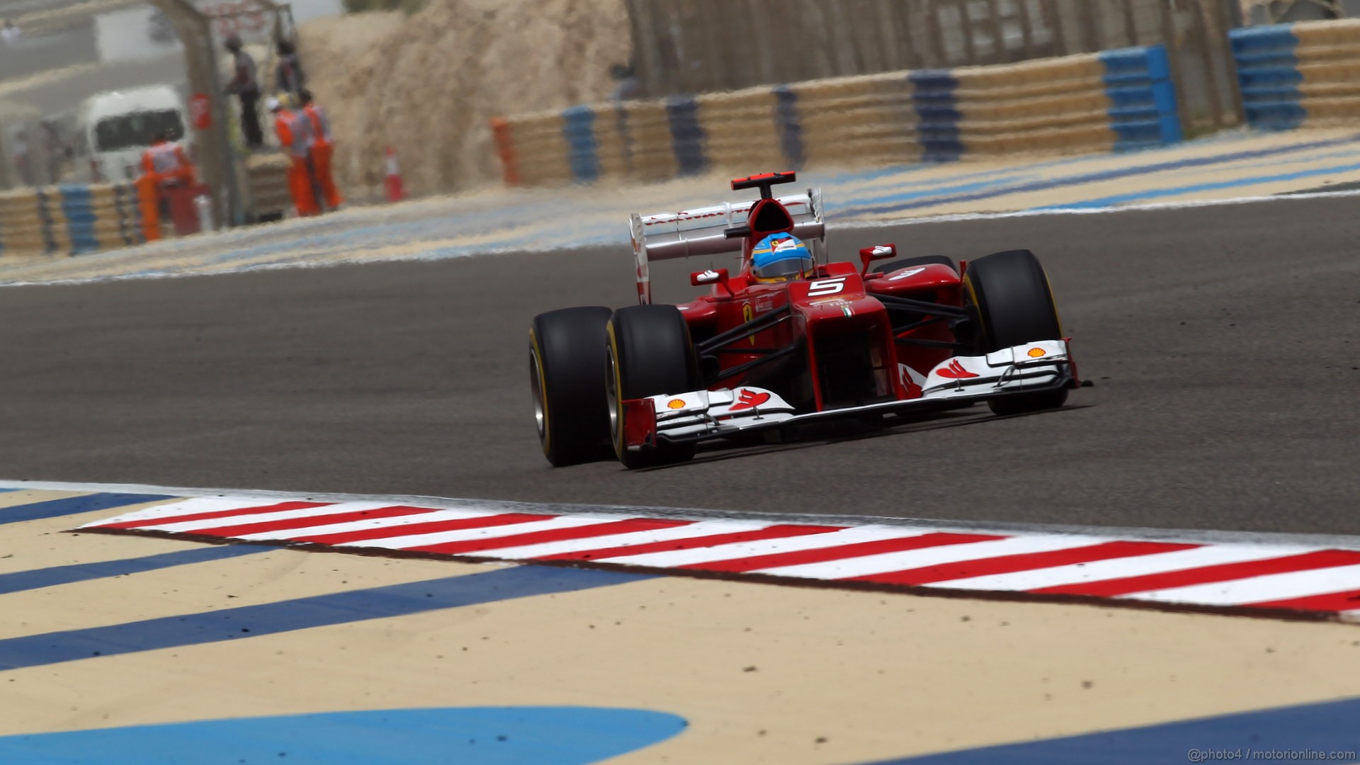 GP BAHRAIN 1920x1080