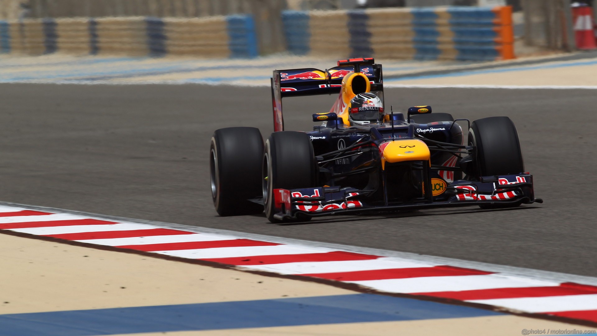 GP BAHRAIN 1920x1080