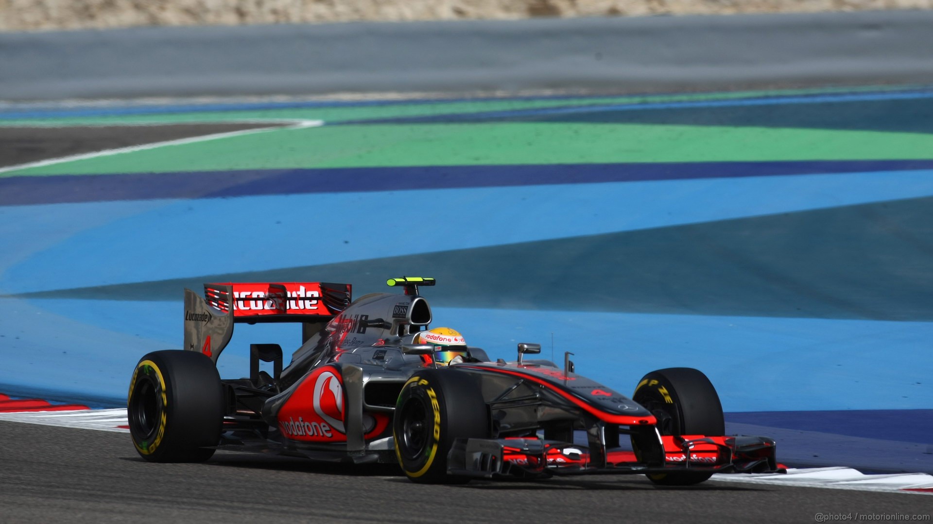 GP BAHRAIN 1920x1080