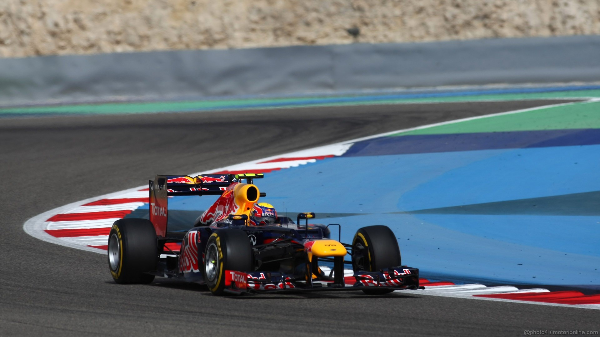 GP BAHRAIN 1920x1080