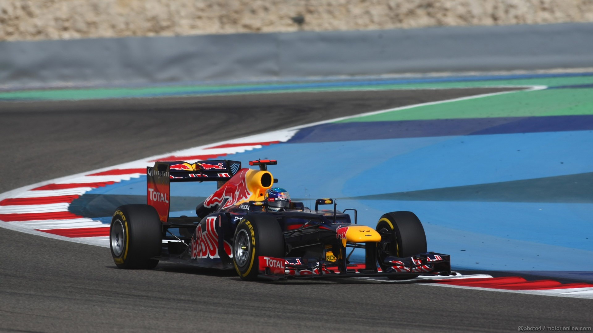 GP BAHRAIN 1920x1080