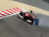 Wallpaper GP BAHRAIN 2012 1920x1080, Sfondi Desktop F1