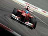 Wallpaper GP BAHRAIN 2012 1920x1080, Sfondi Desktop F1