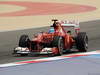 Wallpaper GP BAHRAIN 2012 1920x1080, Sfondi Desktop F1