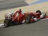 Wallpaper GP BAHRAIN 2012 1920x1080, Sfondi Desktop F1