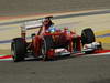 Wallpaper GP BAHRAIN 2012 1920x1080, Sfondi Desktop F1