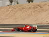 Wallpaper GP BAHRAIN 2012 1920x1080, Sfondi Desktop F1