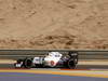 Wallpaper GP BAHRAIN 2012 1920x1080, Sfondi Desktop F1