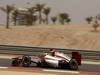 Wallpaper GP BAHRAIN 2012 1920x1080, Sfondi Desktop F1