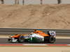 Wallpaper GP BAHRAIN 2012 1920x1080, Sfondi Desktop F1