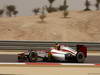 Wallpaper GP BAHRAIN 2012 1920x1080, Sfondi Desktop F1