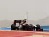 Wallpaper GP BAHRAIN 2012 1920x1080, Sfondi Desktop F1
