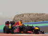 Wallpaper GP BAHRAIN 2012 1920x1080, Sfondi Desktop F1