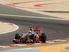 Wallpaper GP BAHRAIN 2012 1920x1080, Sfondi Desktop F1