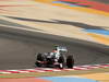 Wallpaper GP BAHRAIN 2012 1920x1080, Sfondi Desktop F1