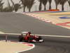 GP BAHRAIN 1920x1080