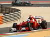 Wallpaper GP BAHRAIN 2012 1920x1080, Sfondi Desktop F1