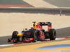 Wallpaper GP BAHRAIN 2012 1920x1080, Sfondi Desktop F1
