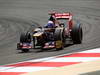 Wallpaper GP BAHRAIN 2012 1920x1080, Sfondi Desktop F1